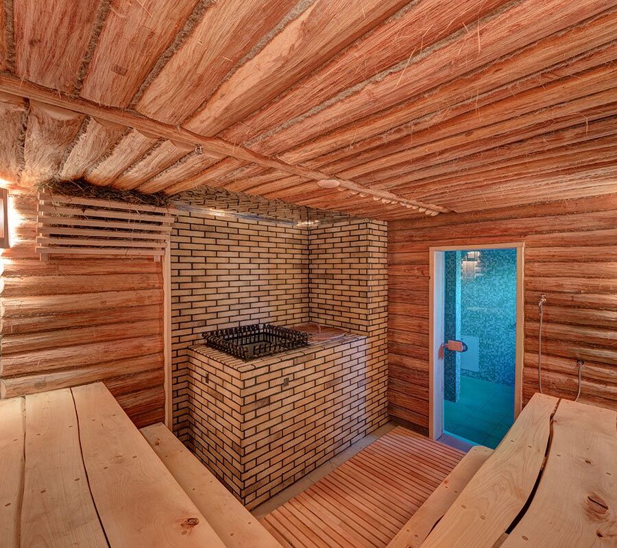 banya 1