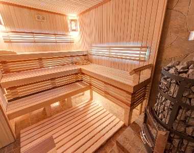 banya na drovah.jpg.pagespeed.ce .v6 qivGyyH
