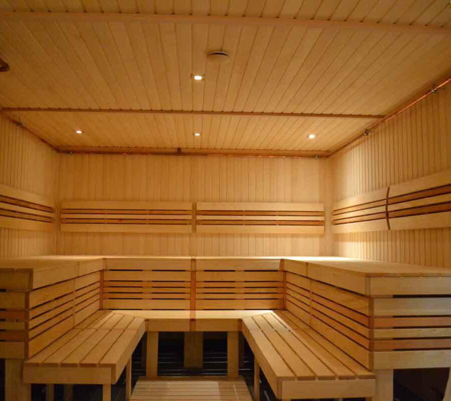 banya sportlajf kiev teremki