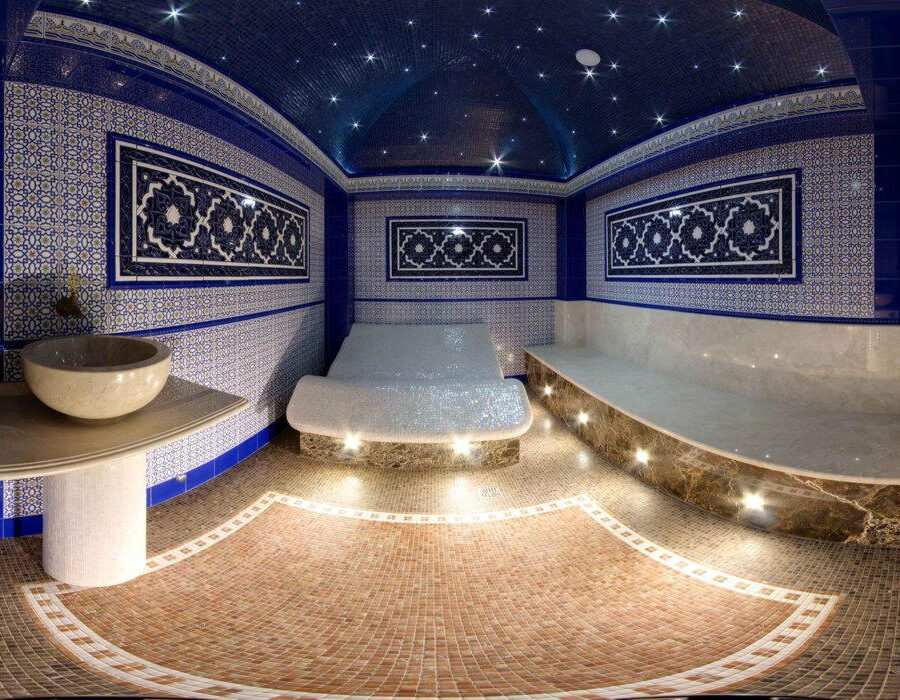 foto hamam v feofanii 1