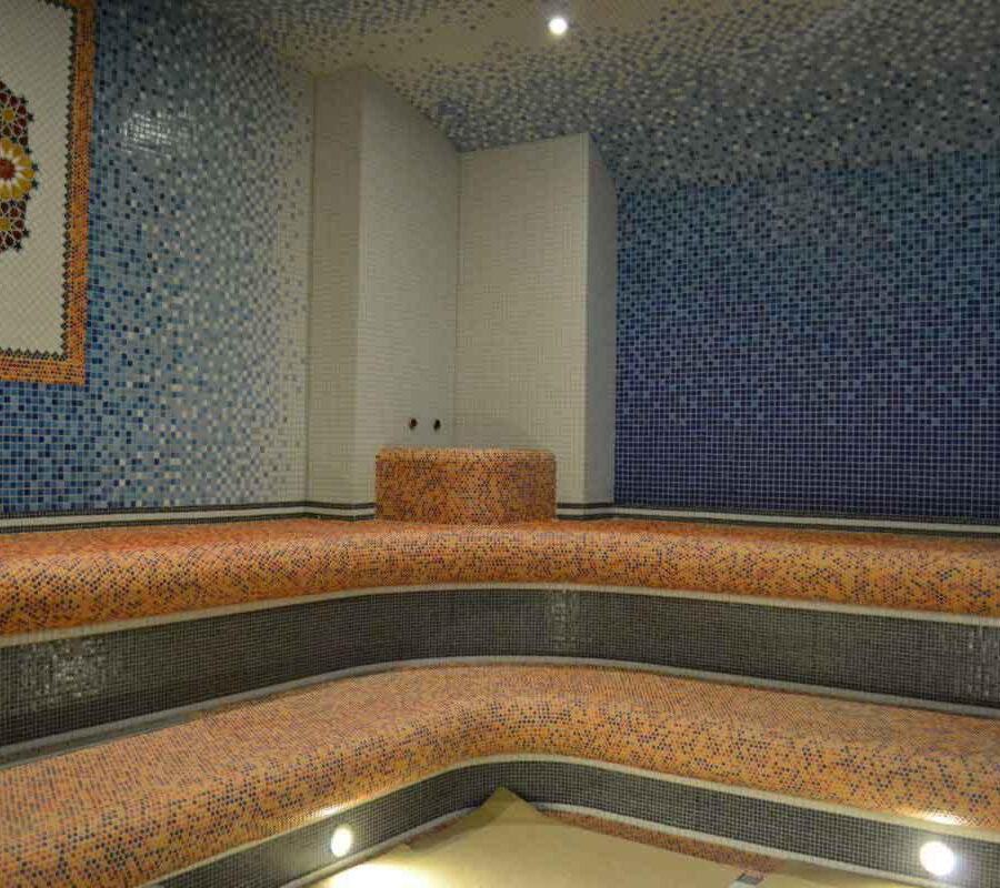 hamam sportlajf kiev teremki