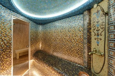 hamam v gorode bucha 1 galereya foto