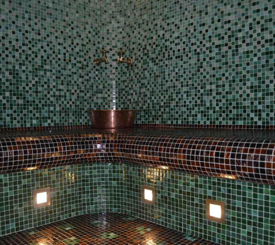 hamam v gurovshchine 1