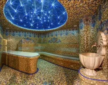 hamam1