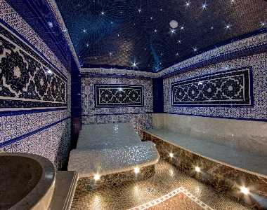hamam2