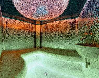 hamam3
