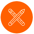 serv ico 6