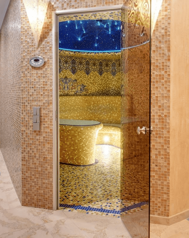 hamam