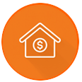 serv ico 5