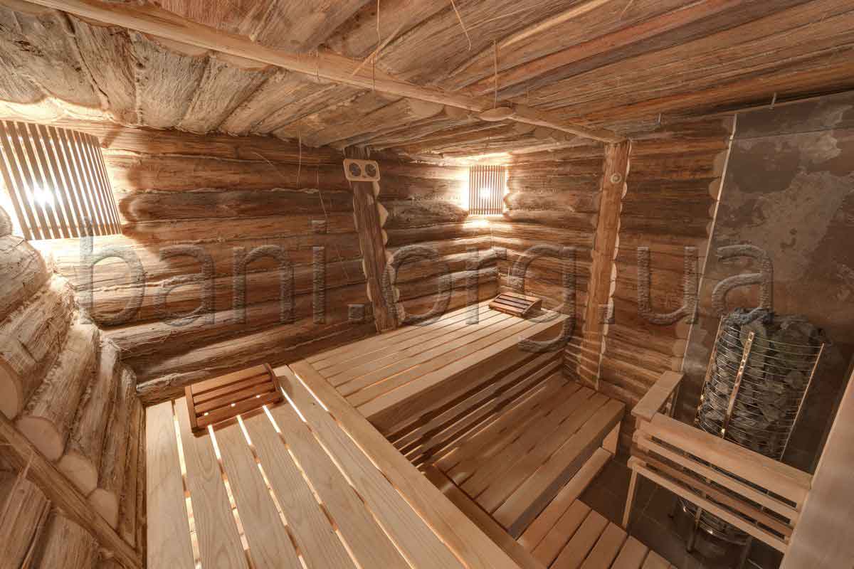 ehlektricheska banya pod klyuch v sele bugaevka 12