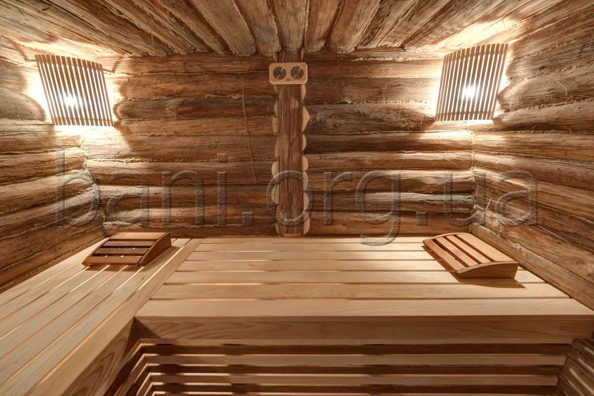 ehlektricheska banya pod klyuch v sele bugaevka 6