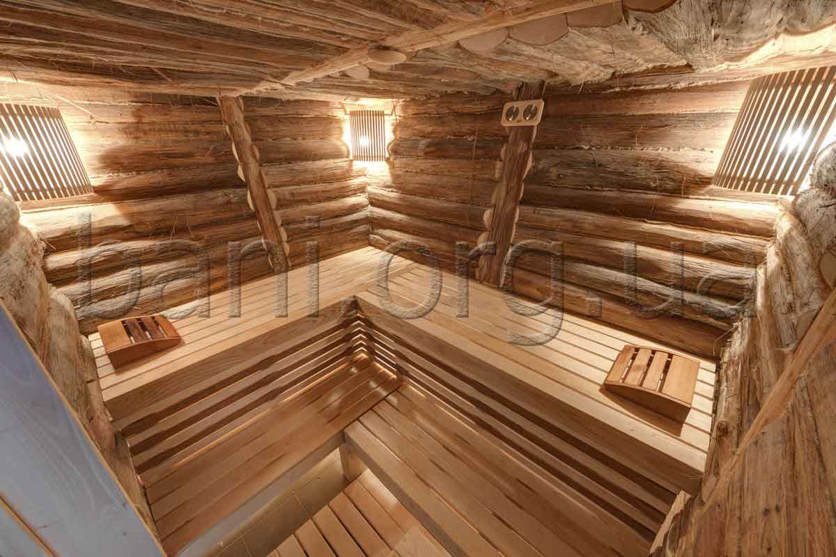 ehlektricheska banya pod klyuch v sele bugaevka 7