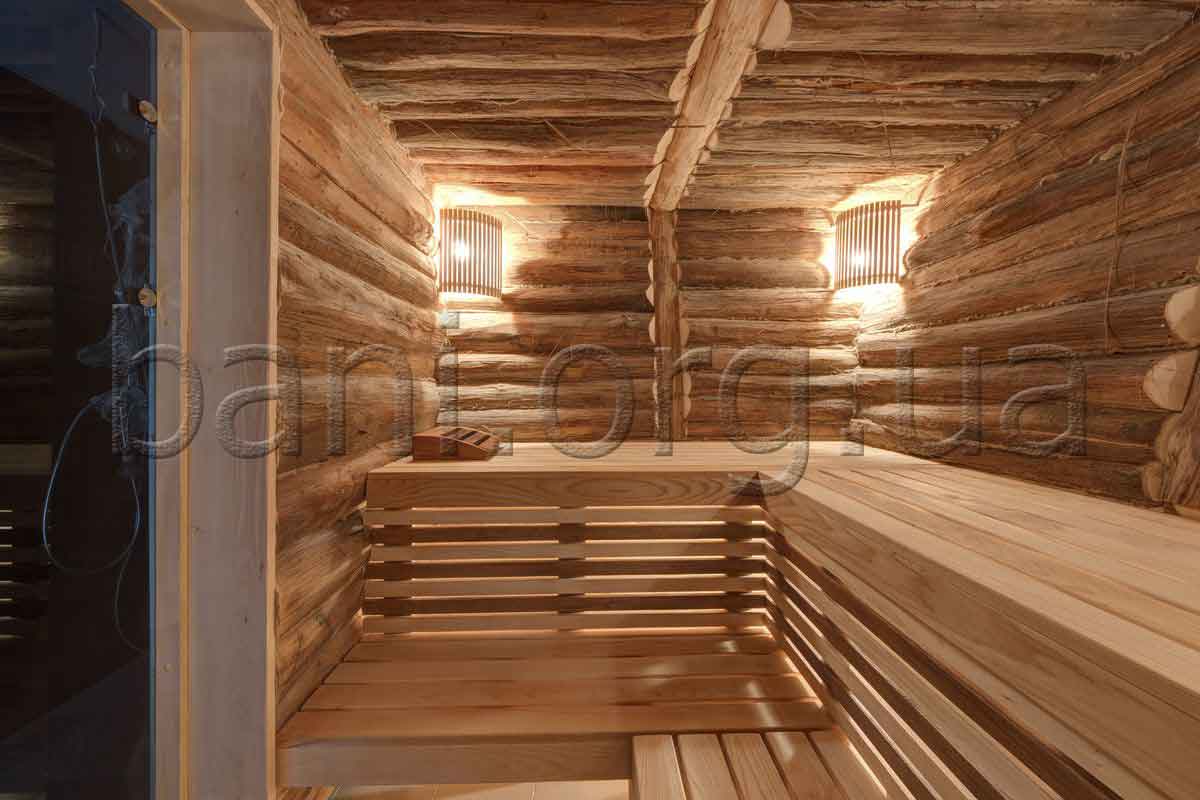 ehlektricheska banya pod klyuch v sele bugaevka 8