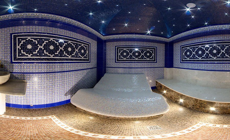 stroitelstvo hamam tureckoj bani