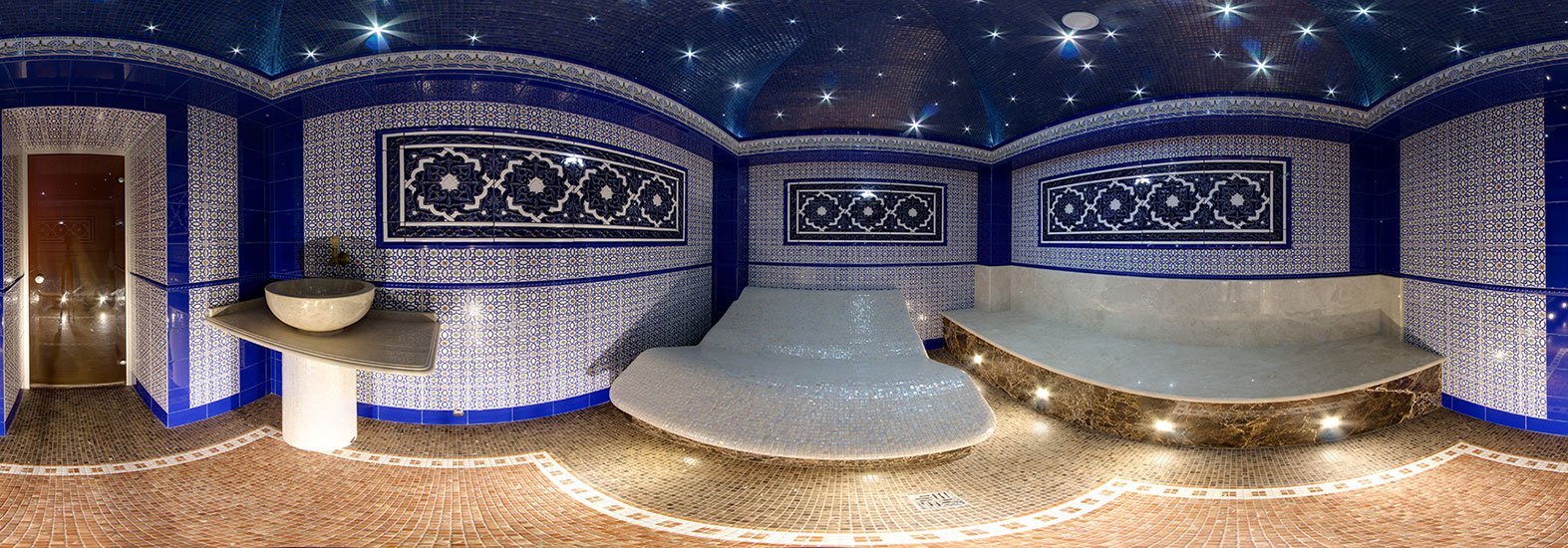 stroitelstvo hamam tureckoj bani