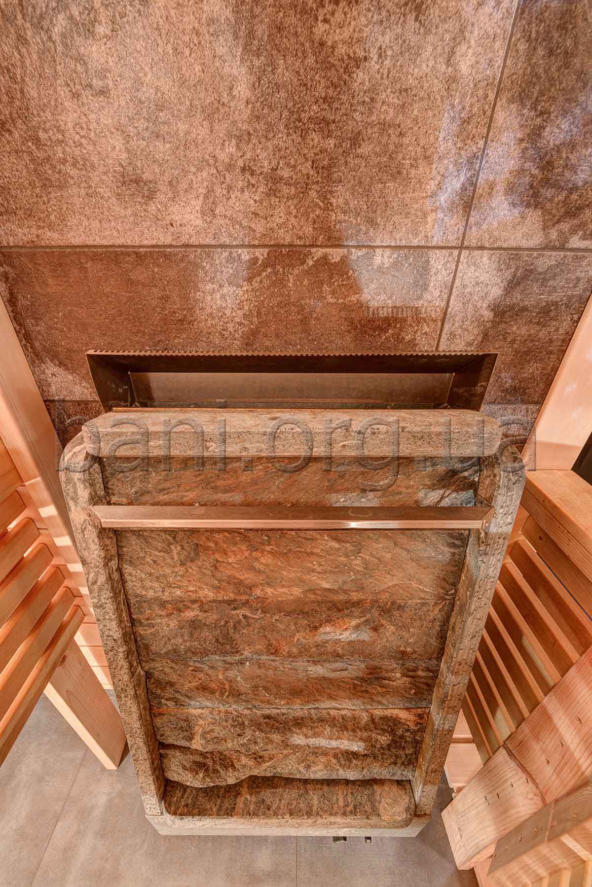 foto gotovoj bani v sele dzvonkovoe 15