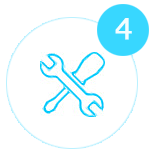 list 4