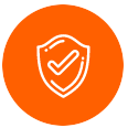 serv ico 3