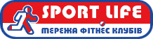 sport life