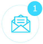list 1
