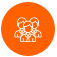 serv ico 1