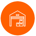 serv ico 2