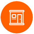 serv ico 4