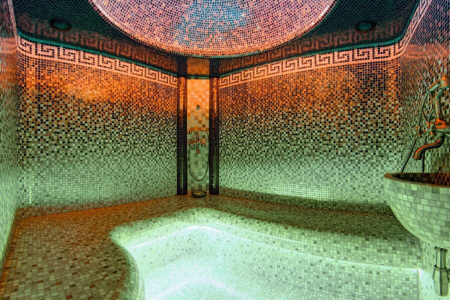 gallery9