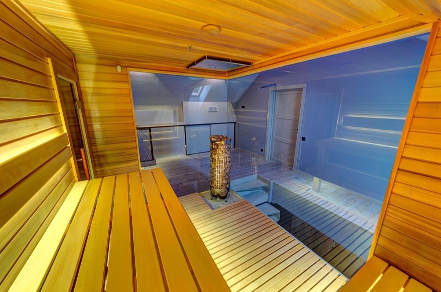 sauna ventilyatsiya1