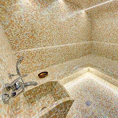 tureckij hammam v vyshgorode ot proekserviskom
