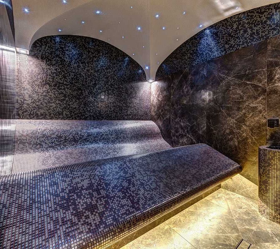 hamam v koncha zaspa stroitelstvo hamam pod klyuch