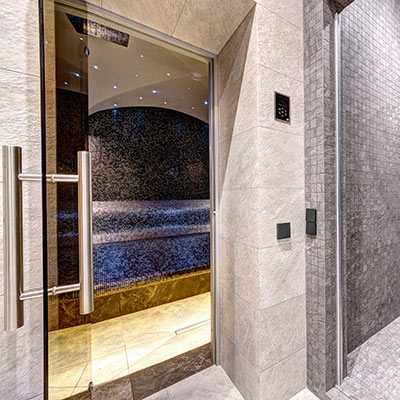 stroitelstvo hamam pod klyuch