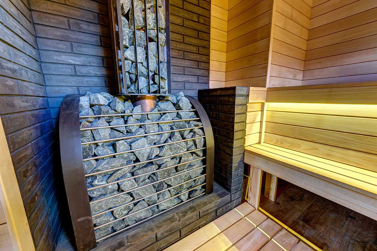 domashnyaya sauna v sele gorenichi semejnogo ispolzovaniya 1