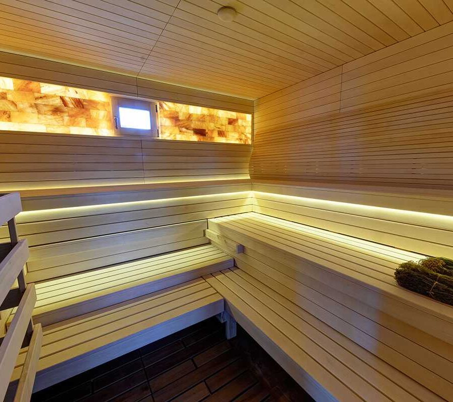 russkaya banya v sele kozin krany s holodnoj i garyachej vody v parnoj