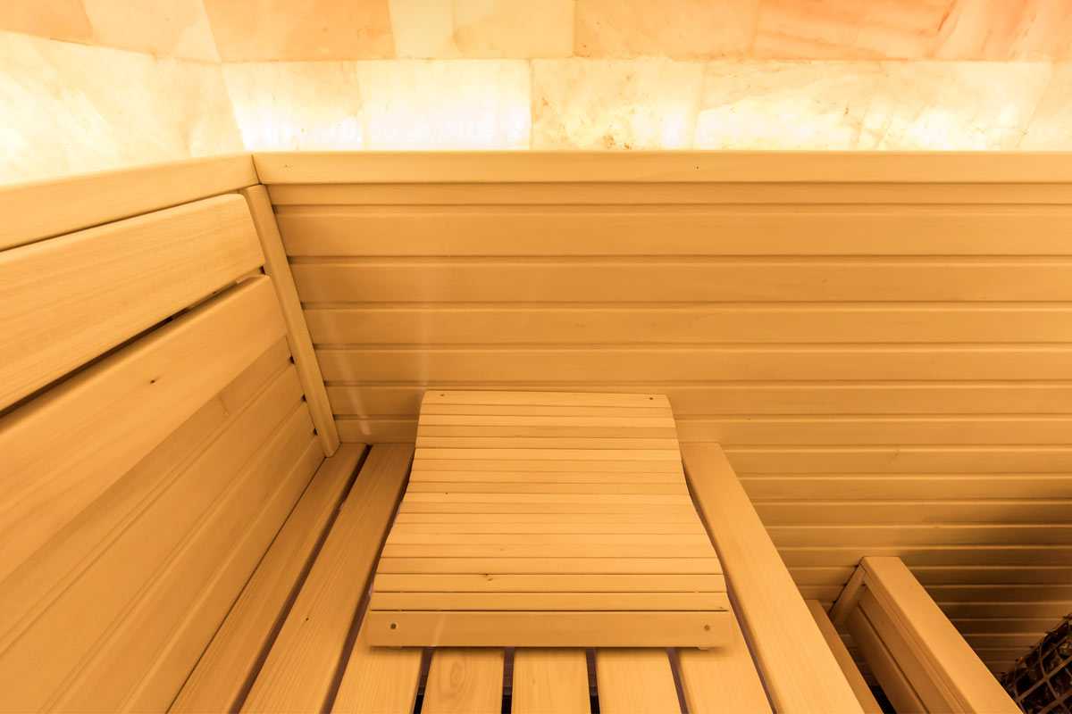 semejnaya finskaya sauna v dubechnya moshchnost ehlektrokamenki 9 kvt 1