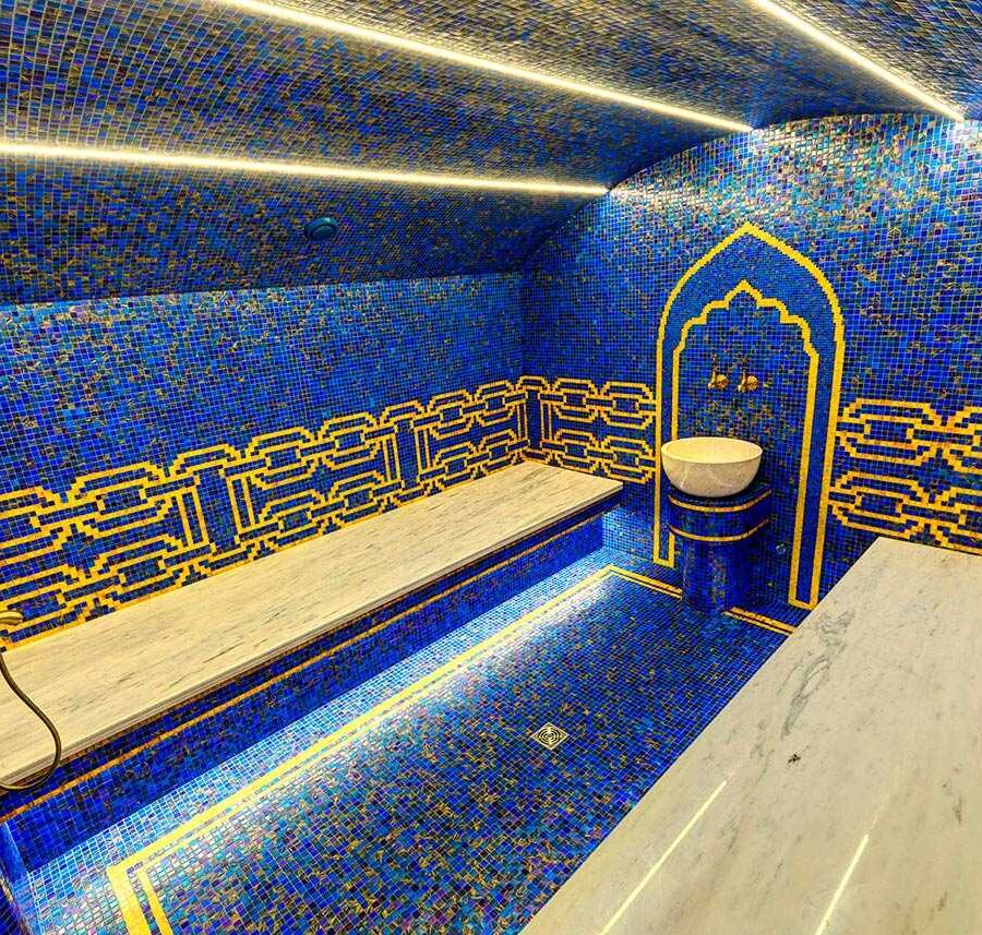 hamam pod klyuch v kryukovshchine krany sdelany v turcii rukami masterov