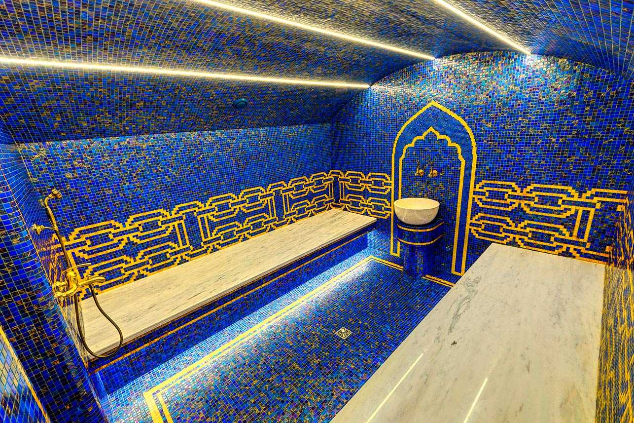 hamam pod klyuch v kryukovshchine krany sdelany v turcii rukami masterov