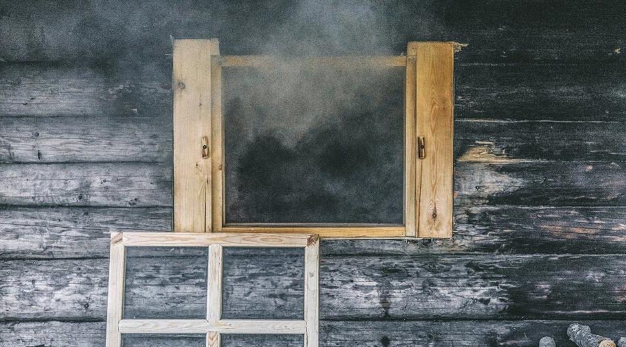 saja sauna