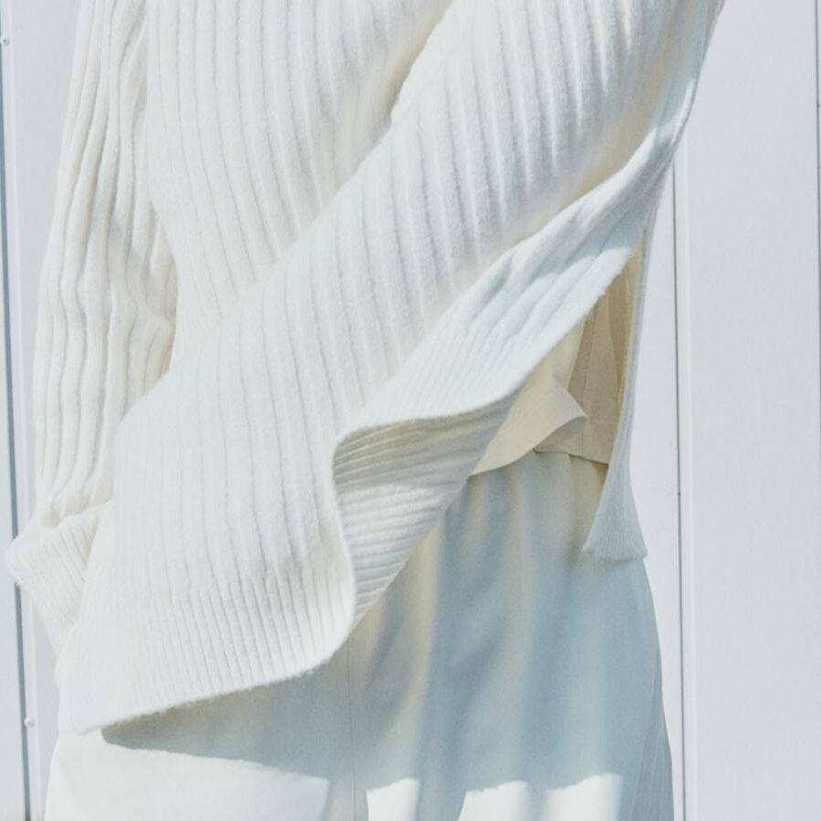 blog 1