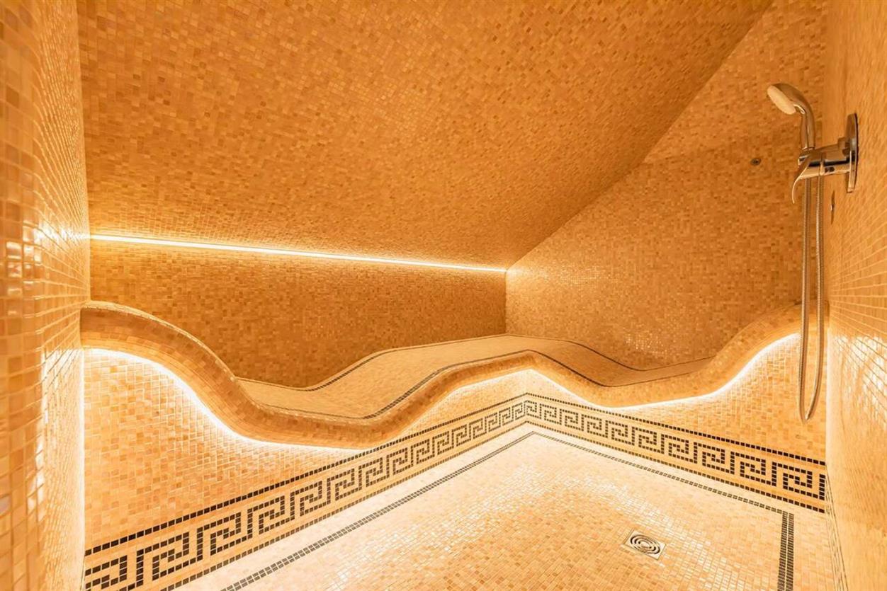 hamam ehto ehstetika par i myagkoe teplo ua