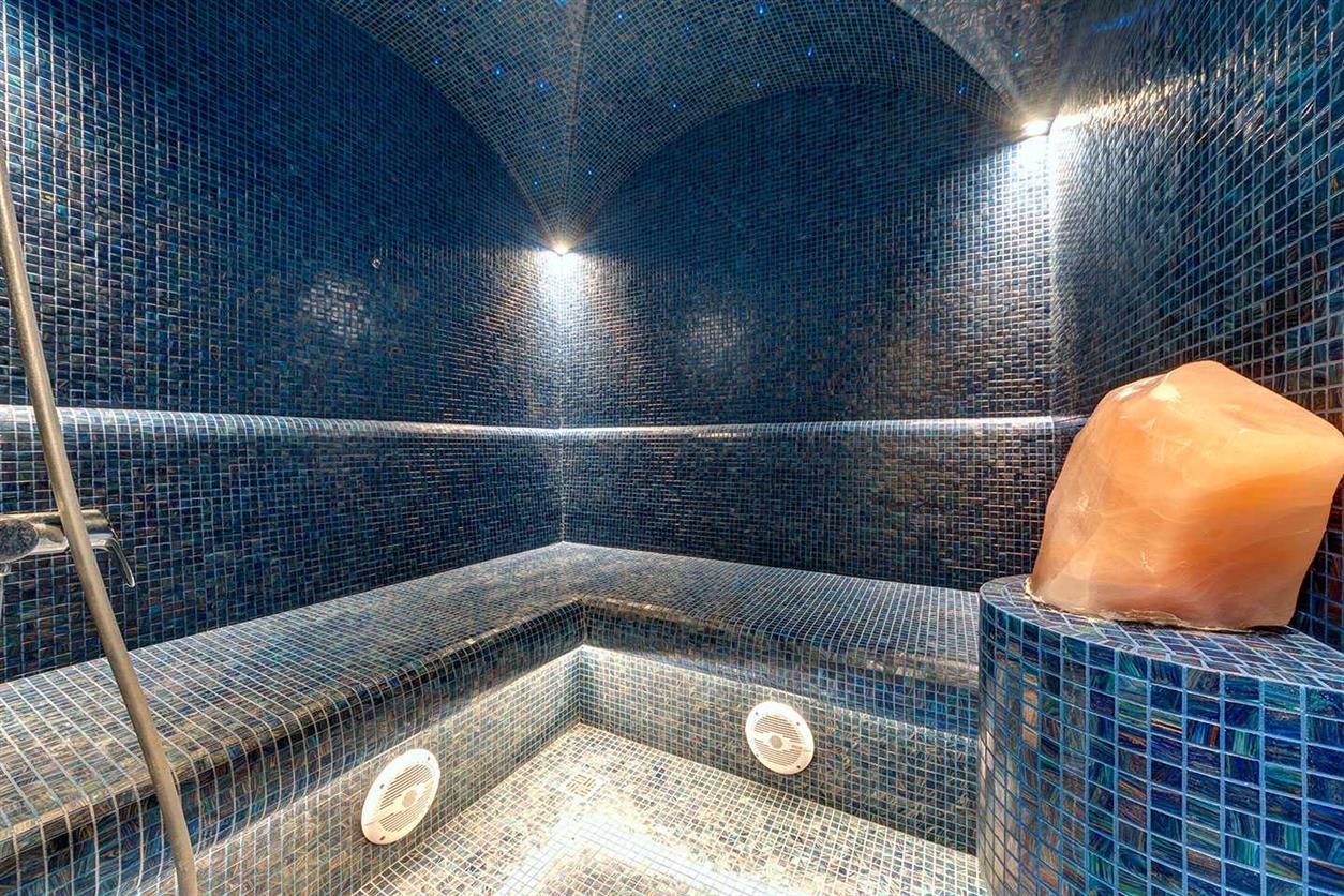hamam v sele golovurov stoimost takogo hamama ot 520 000 grn ua