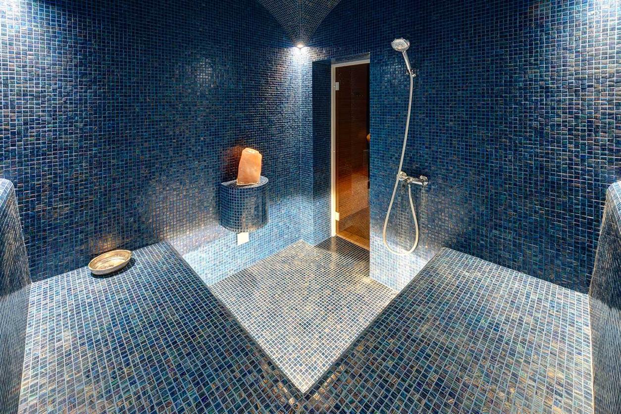 tureckij hamam kristall iz gimalajskoj rozovoj soli ua
