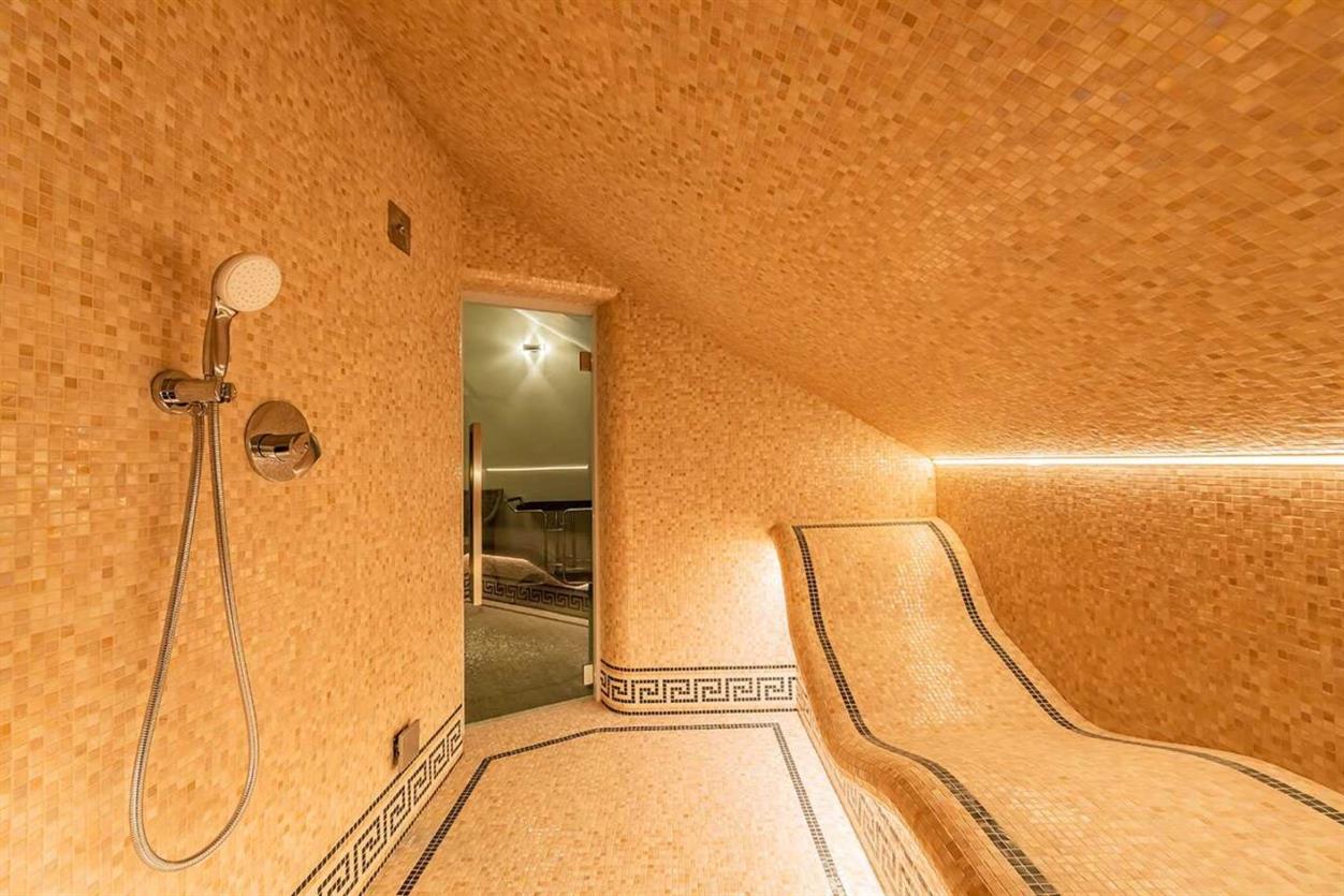 tureckij hamam v sele kozin ua