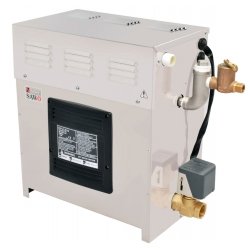 374 sawo stp 250x250 2