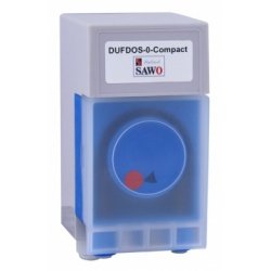 459 Essence Pump 250×250 2