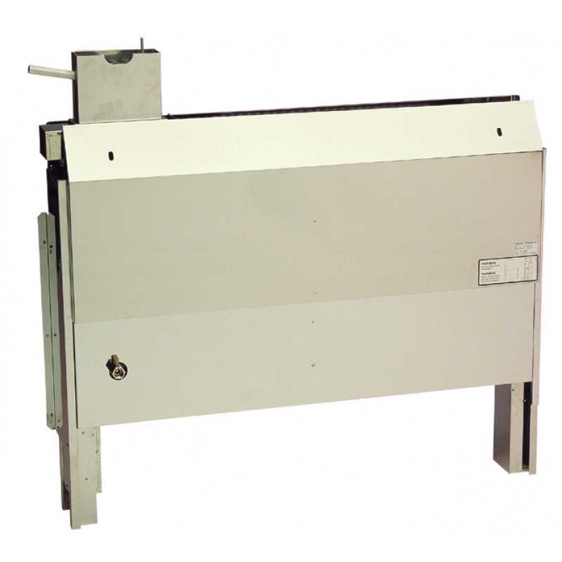 944890 Bi O Mat U 6kW 800×800 2