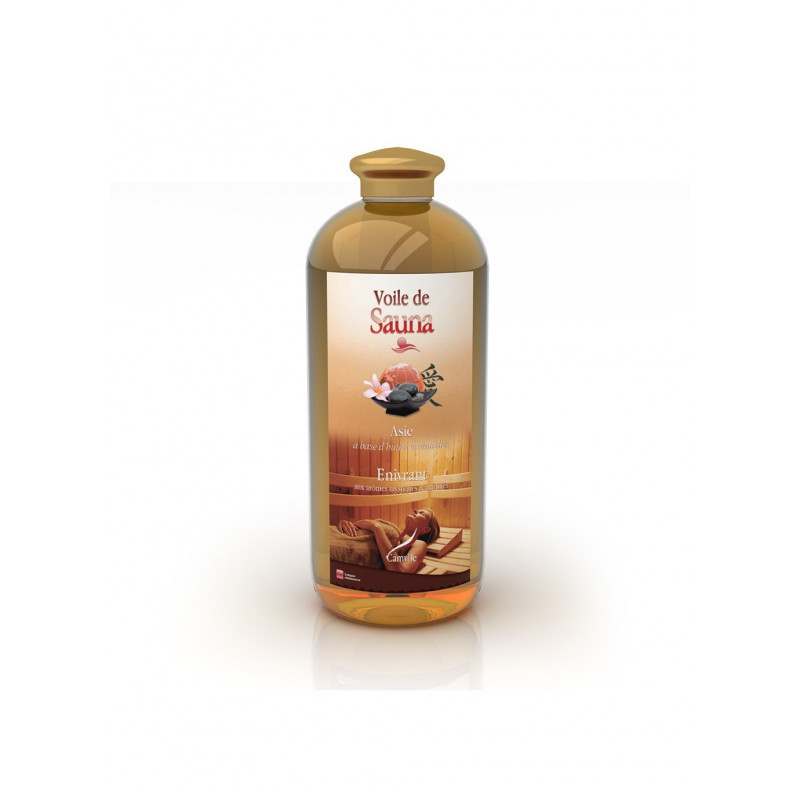 Voile de Sauna Asia 250 ml 800×800 2