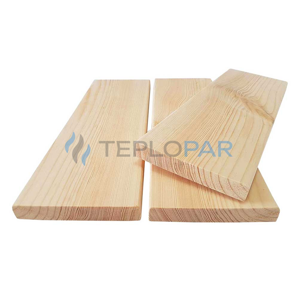 doska vetrovaya sosna 120 20 mm