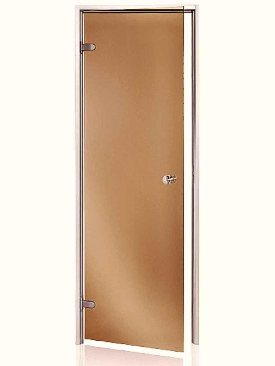 dver v parilku andres au levaya 80 x 190 dver sauna dver banya 1