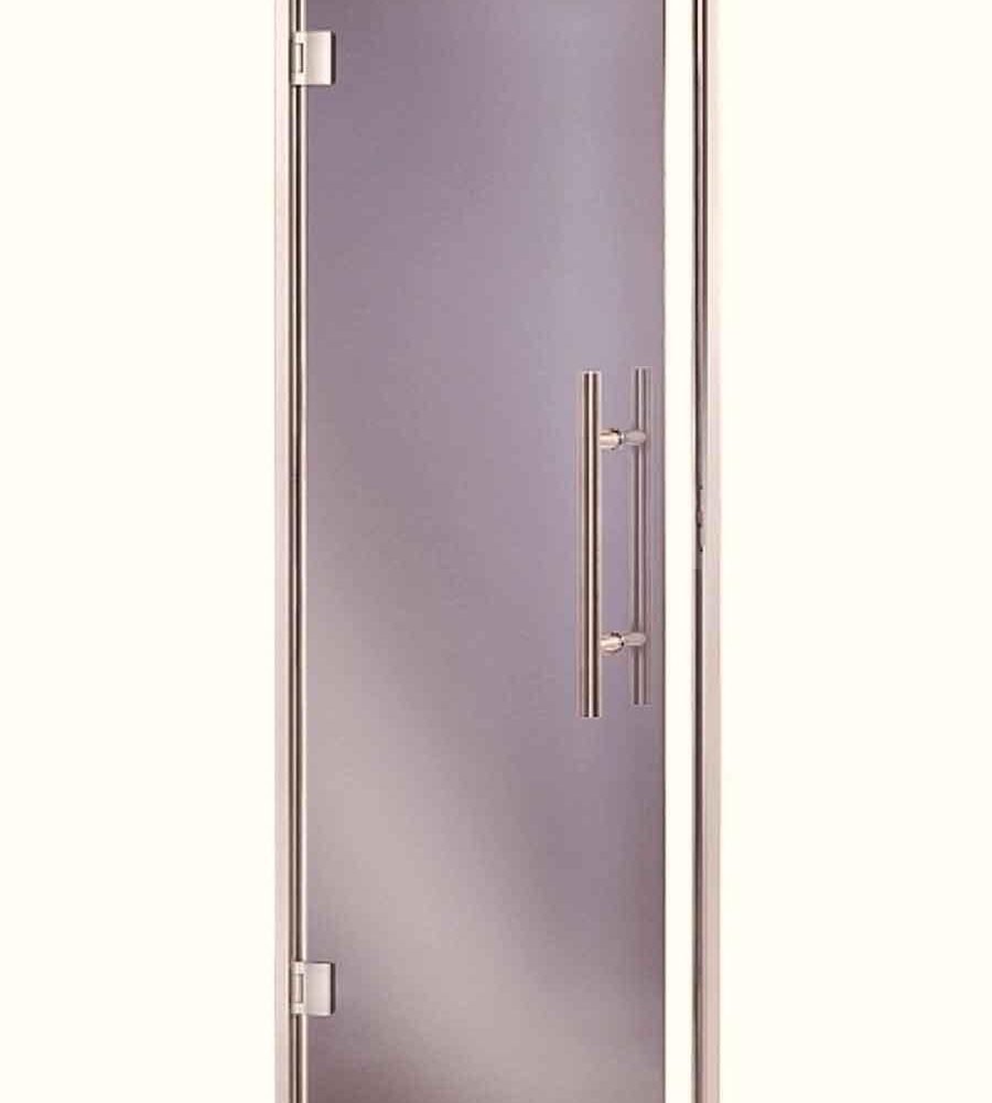 dver v parnuyu andres premium 70 x 210 dver bani bver sauny dver hamama 1